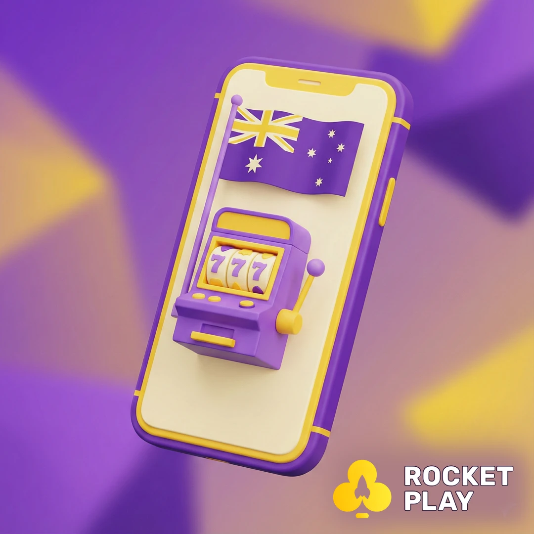 Australia Online Pokies