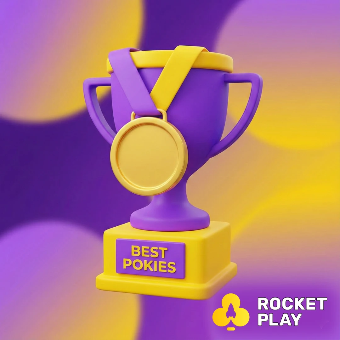 Best Online Pokies Australia