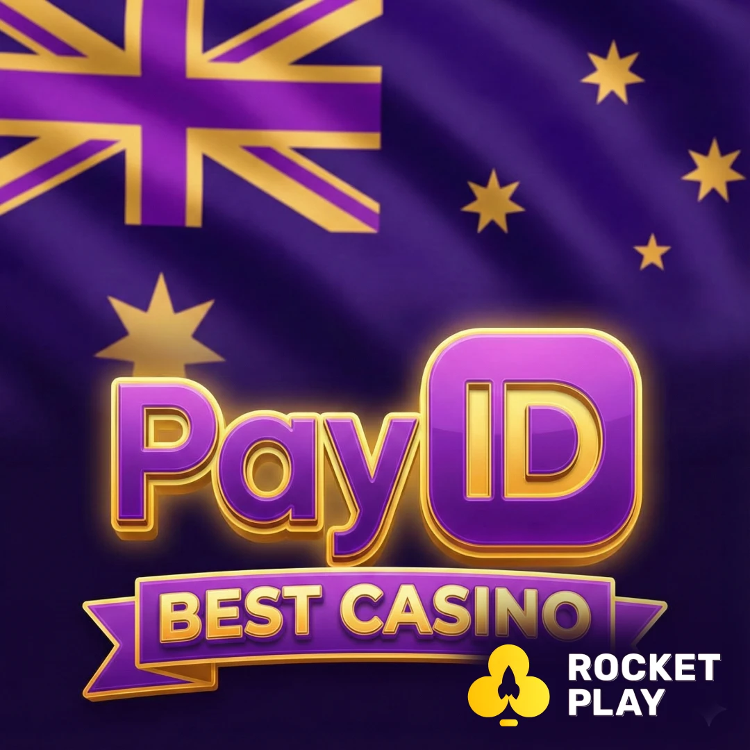 Best PayID Casino Australia