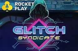 Glitch Syndicate