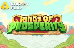 Grings of Prosperity