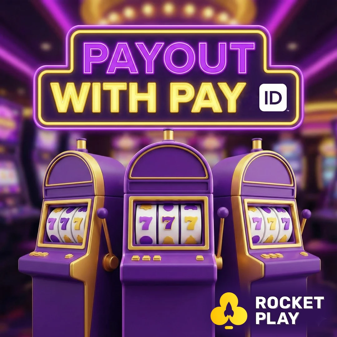 Online Pokies Australia PayID