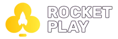 Rocket Play