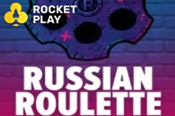 Russian Roulette