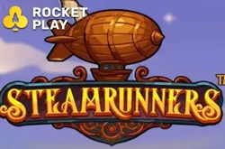 Steam Runners